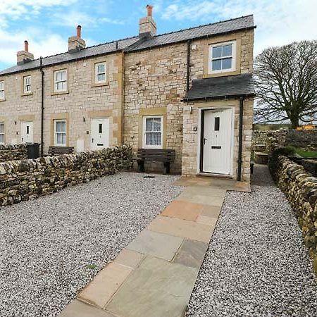 Chelmorton 1 Primitive Croft 빌라 외부 사진